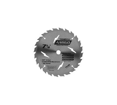 Tenryu_PT_30580_Power_Tool_Series_Blade_Miter_Saw_Accessory.jpg