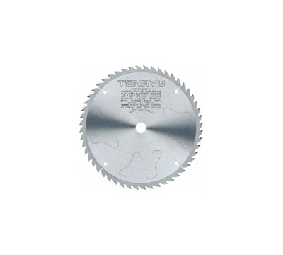 Tenryu_Silencer_Series_Blade_Miter_Saw_Accessory.jpg