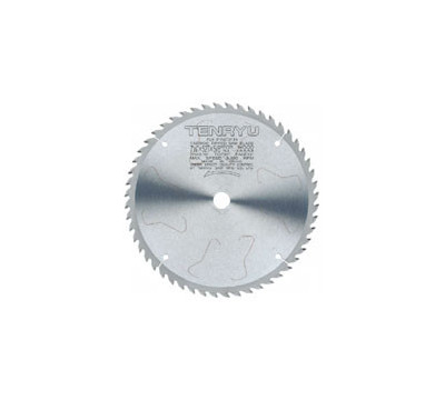 Tenryu_SL_25572_Silencer_Series_Blade_Miter_Saw_Accessory.jpg