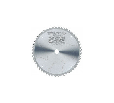 Tenryu_SL_305100_Silencer_Series_Blade_Miter_Saw_Accessory.jpg