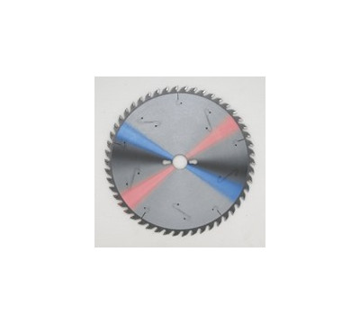 Tenryu_Smooth_Cuts_Miter_Saw_Blade_Miter_Saw_Accessory.jpg
