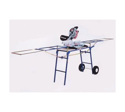 Trojan_Miter_Saw_Stand_Miter_Saw_Accessory.jpg