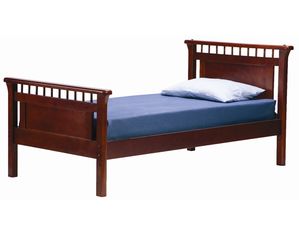 Bolton Furniture Bennington Kids Bed