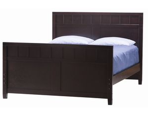 Bolton Furniture Champlain Kids Bed