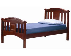 Bolton Furniture Lyndon Kids Bed