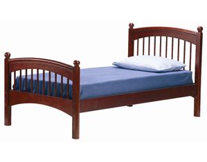 Bolton Furniture Windsor Kids Bed