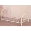 Save  on Christopher Collection Kids Bed at The Canopy Bed Superstore