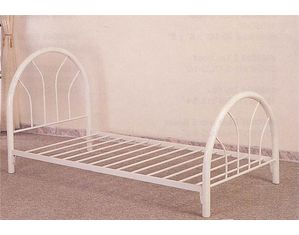 Coaster Company Christopher Collection Kids Bed