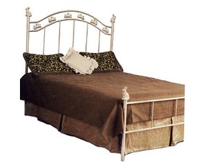 Corsican Rabbit and Running Bunny Kids Bed