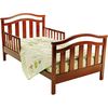 Save  on Elora Collection Toddler Bed at The Canopy Bed Superstore