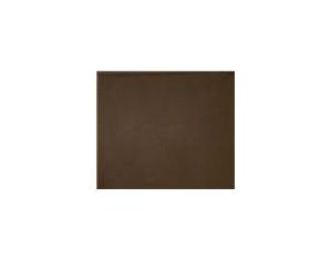 Hillsdale Furniture Laci Bed - Brown