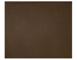 Hillsdale Furniture Laci Bed With Trundle - Brown