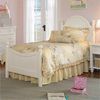 Save  on Westfield Kids Bed at The Canopy Bed Superstore