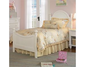 Save  on Westfield Kids Bed at The Kids Bed Superstore
