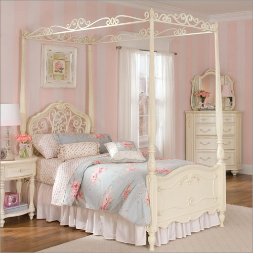 Comfort Sleep: Metal Beds Comfort Sleep: Metal Beds