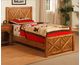 Kids' Beds