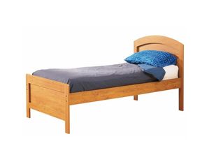 South Shore Prairie Kids Bed