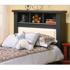 Alligator-enterprise-treasures-kids-bed 0 145x145.jpg