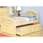 American-woodcrafters-bridgeport-youth-3-3-windsor-bed-kids-bed 0 145x145.jpg