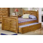American-woodcrafters-cottage-traditions-3-3-youth-poster-bed-kids-bed 0 145x145.jpg