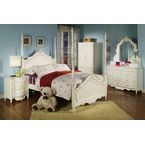 Coaster-alexandria-poster-bed-kids-bed 0 145x145.jpg