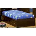 Coaster-cameron-twin-bed-with-3-drawers-kids-bed 0 145x145.jpg