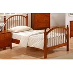 Coaster-coaster-canyon-ridge-bed-kids-bed 0 145x145.jpg