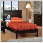 Coaster-coaster-phoenix-platform-bed-kids-bed 0 145x145.jpg