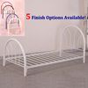 Save  on Christopher Collection Kids Bed at The Canopy Bed Superstore