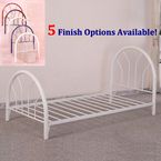 Coaster-company-christopher-collection-kids-bed-kids-bed 0 145x145.jpg