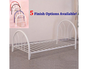 Save  on Christopher Collection Kids Bed at The Kids Bed Superstore
