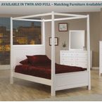 Coaster-company-selena-canopy-bed-kids-bed 0 145x145.jpg