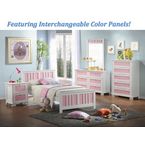 Coaster-company-youth-twin-bed-kids-bed 0 145x145.jpg