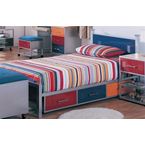 Coaster-locker-bed-kids-bed 0 145x145.jpg