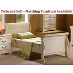 Coaster-louis-philippe-white-sleigh-bed-kids-bed 0 145x145.jpg