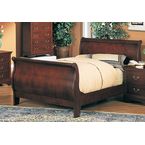 Coaster-louis-philippe-youth-cherry-bed-kids-bed 0 145x145.jpg