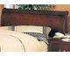 Headboard