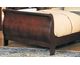 Footboard