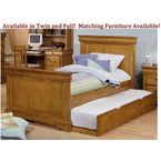 Coaster-louis-philippe-youth-russet-bed-kids-bed 0 145x145.jpg
