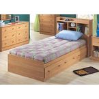 Coaster-oak-mates-bed-kids-bed 0 145x145.jpg