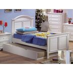 Coaster-pebble-beach-bed-kids-bed 0 145x145.jpg