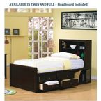 Coaster-phoenix-chest-bed-kids-bed 0 145x145.jpg