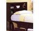 Headboard