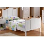 Coaster-princess-youth-bed-kids-bed 0 145x145.jpg