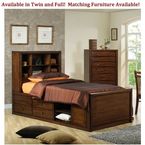 Coaster-scottsdale-chest-bed-kids-bed 0 145x145.jpg