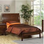 Coaster-scottsdale-platform-bed-kids-bed 0 145x145.jpg