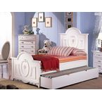 Coaster-sophie-kids-panel-bed-kids-bed 0 145x145.jpg
