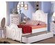 Trundle Beds 