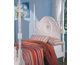Headboard