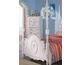 Footboard